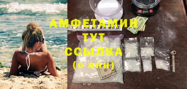 гашик Алзамай