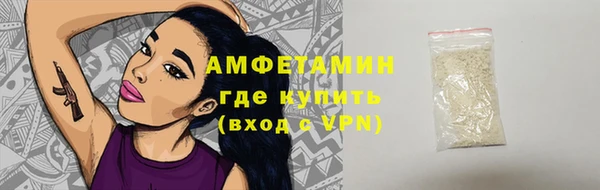 гашик Алзамай