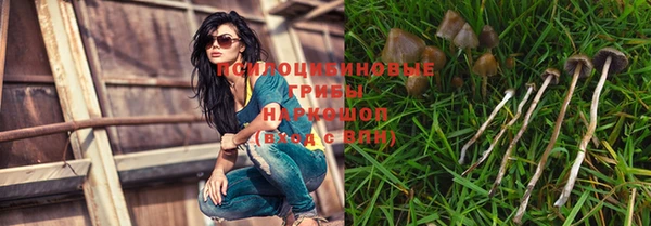 хмурый Абдулино