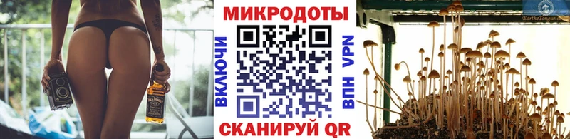 Галлюциногенные грибы мицелий  Разумное 